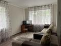 1-бөлмелі пәтер · 31.1 м² · 3/5 қабат, Герцена 33 — Район огонька, бағасы: 7.5 млн ₸ в Риддере