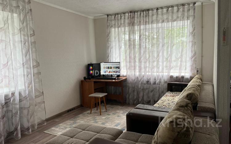 1-бөлмелі пәтер · 31.1 м² · 3/5 қабат, Герцена 33 — Район огонька, бағасы: 7.5 млн ₸ в Риддере — фото 2
