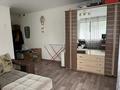 1-бөлмелі пәтер · 31.1 м² · 3/5 қабат, Герцена 33 — Район огонька, бағасы: 7.5 млн ₸ в Риддере — фото 2