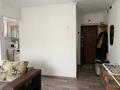 1-бөлмелі пәтер · 31.1 м² · 3/5 қабат, Герцена 33 — Район огонька, бағасы: 7.5 млн ₸ в Риддере — фото 3