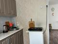 1-бөлмелі пәтер · 31.1 м² · 3/5 қабат, Герцена 33 — Район огонька, бағасы: 7.5 млн ₸ в Риддере — фото 6