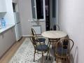 1-комнатная квартира · 41 м² · 11/13 этаж, мкр Туран 2 за 150 000 ₸ в Шымкенте, Каратауский р-н — фото 2
