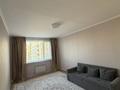 1-комнатная квартира · 41 м² · 11/13 этаж, мкр Туран 2 за 150 000 ₸ в Шымкенте, Каратауский р-н