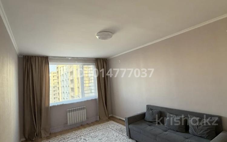 1-комнатная квартира · 41 м² · 11/13 этаж, мкр Туран 2 за 150 000 ₸ в Шымкенте, Каратауский р-н — фото 4
