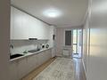 1-комнатная квартира · 41 м² · 11/13 этаж, мкр Туран 2 за 150 000 ₸ в Шымкенте, Каратауский р-н — фото 3