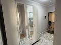 1-комнатная квартира · 41 м² · 11/13 этаж, мкр Туран 2 за 150 000 ₸ в Шымкенте, Каратауский р-н — фото 4