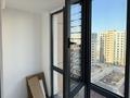 1-комнатная квартира · 41 м² · 11/13 этаж, мкр Туран 2 за 150 000 ₸ в Шымкенте, Каратауский р-н — фото 5