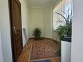 Отдельный дом · 4 комнаты · 90 м² · 16 сот., мкр Ынтымак за 31 млн 〒 в Шымкенте, Абайский р-н — фото 17