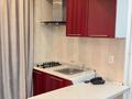 1-комнатная квартира · 30 м² · 1/7 этаж, 11-й мкр 19 за 10 000 ₸ в Актау