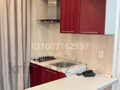 1-комнатная квартира · 30 м² · 1/7 этаж, 11-й мкр 19 за 10 000 ₸ в Актау