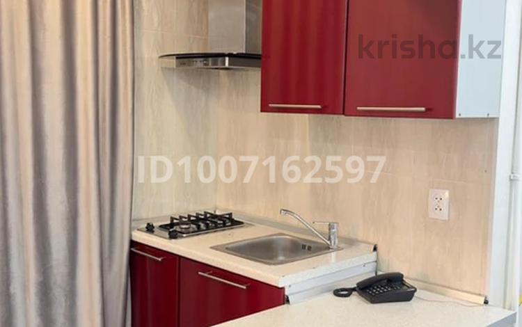 1-комнатная квартира · 30 м² · 1/7 этаж, 11-й мкр 19 за 10 000 ₸ в Актау — фото 2