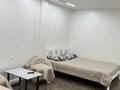 1-комнатная квартира · 30 м² · 1/7 этаж, 11-й мкр 19 за 10 000 ₸ в Актау — фото 2