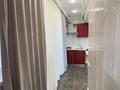 1-комнатная квартира · 30 м² · 1/7 этаж, 11-й мкр 19 за 10 000 ₸ в Актау — фото 3