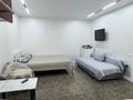 1-комнатная квартира · 30 м² · 1/7 этаж, 11-й мкр 19 за 10 000 ₸ в Актау — фото 4