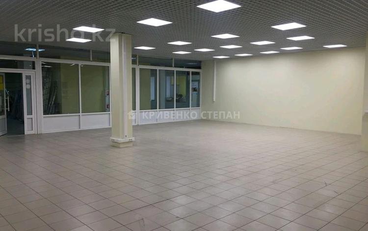 Свободное назначение • 600 м² за 1.5 млн 〒 в Караганде, Алихана Бокейханова р-н — фото 3