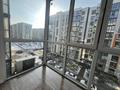 1-комнатная квартира, 26 м², 5/10 этаж, мкр Шугыла, Мкр. Шугыла 340/3 корпус 7 за 19.9 млн 〒 в Алматы, Наурызбайский р-н — фото 27