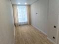 1-бөлмелі пәтер · 31.6 м² · 3/12 қабат, Байтурсынова 61 — Нұрлы жол, бағасы: 21 млн ₸ в Астане, Сарайшык р-н — фото 5