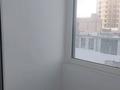 1-бөлмелі пәтер · 31.6 м² · 3/12 қабат, Байтурсынова 61 — Нұрлы жол, бағасы: 21 млн ₸ в Астане, Сарайшык р-н — фото 10