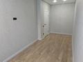 1-бөлмелі пәтер · 31.6 м² · 3/12 қабат, Байтурсынова 61 — Нұрлы жол, бағасы: 21 млн ₸ в Астане, Сарайшык р-н — фото 6