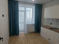 1-бөлмелі пәтер · 31.6 м² · 3/12 қабат, Байтурсынова 61 — Нұрлы жол, бағасы: 21 млн ₸ в Астане, Сарайшык р-н