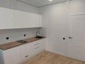 1-бөлмелі пәтер · 31.6 м² · 3/12 қабат, Байтурсынова 61 — Нұрлы жол, бағасы: 21 млн ₸ в Астане, Сарайшык р-н — фото 3