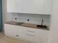 1-бөлмелі пәтер · 31.6 м² · 3/12 қабат, Байтурсынова 61 — Нұрлы жол, бағасы: 21 млн ₸ в Астане, Сарайшык р-н — фото 2
