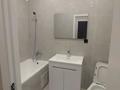 1-бөлмелі пәтер · 31.6 м² · 3/12 қабат, Байтурсынова 61 — Нұрлы жол, бағасы: 21 млн ₸ в Астане, Сарайшык р-н — фото 9