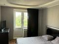 2-бөлмелі пәтер · 56 м² · 5/5 қабат, мкр Кунаева 52, бағасы: 17.9 млн ₸ в Уральске — фото 3