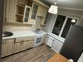 2-бөлмелі пәтер · 56 м² · 5/5 қабат, мкр Кунаева 52, бағасы: 17.9 млн ₸ в Уральске — фото 5