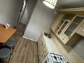 2-бөлмелі пәтер · 56 м² · 5/5 қабат, мкр Кунаева 52, бағасы: 17.9 млн ₸ в Уральске — фото 6