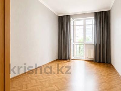 3-комнатная квартира · 90 м² · 6/12 этаж, Коргалжынское шоссе 30 за 37.5 млн ₸ в Астане, Нура р-н