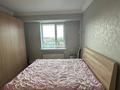 3-комнатная квартира · 70 м² · 9/13 этаж, Ходжанова 77/1 — Аль-Фараби за 500 000 〒 в Алматы, Бостандыкский р-н — фото 35