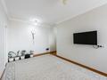 2-бөлмелі пәтер · 55 м² · 7/10 қабат, А.Байтурсынова 47, бағасы: 28.9 млн ₸ в Астане, Сарайшык р-н — фото 9