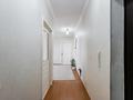 2-бөлмелі пәтер · 55 м² · 7/10 қабат, А.Байтурсынова 47, бағасы: 28.9 млн ₸ в Астане, Сарайшык р-н — фото 12