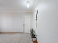 2-бөлмелі пәтер · 55 м² · 7/10 қабат, А.Байтурсынова 47, бағасы: 28.9 млн ₸ в Астане, Сарайшык р-н — фото 13