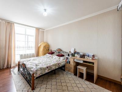 2-бөлмелі пәтер · 55 м² · 7/10 қабат, А.Байтурсынова 47, бағасы: 28.9 млн ₸ в Астане, Сарайшык р-н