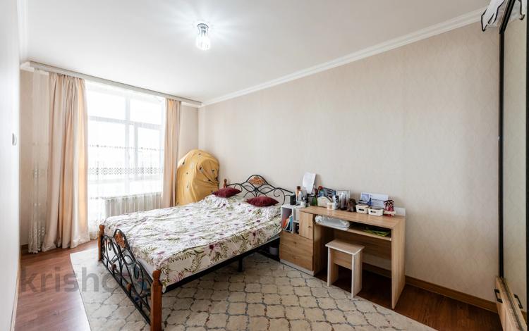 2-бөлмелі пәтер · 55 м² · 7/10 қабат, А.Байтурсынова 47, бағасы: 28.9 млн ₸ в Астане, Сарайшык р-н — фото 17