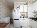 2-бөлмелі пәтер · 55 м² · 7/10 қабат, А.Байтурсынова 47, бағасы: 28.9 млн ₸ в Астане, Сарайшык р-н — фото 17