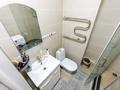 2-бөлмелі пәтер · 55 м² · 7/10 қабат, А.Байтурсынова 47, бағасы: 28.9 млн ₸ в Астане, Сарайшык р-н — фото 22