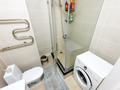 2-бөлмелі пәтер · 55 м² · 7/10 қабат, А.Байтурсынова 47, бағасы: 28.9 млн ₸ в Астане, Сарайшык р-н — фото 23
