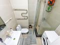 2-бөлмелі пәтер · 55 м² · 7/10 қабат, А.Байтурсынова 47, бағасы: 28.9 млн ₸ в Астане, Сарайшык р-н — фото 24