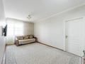 2-бөлмелі пәтер · 55 м² · 7/10 қабат, А.Байтурсынова 47, бағасы: 28.9 млн ₸ в Астане, Сарайшык р-н — фото 5