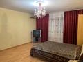 4-комнатная квартира · 130 м² · 4/5 этаж, Гагарина 72/2 за ~ 41.5 млн ₸ в Жезказгане — фото 4