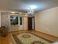 4-комнатная квартира · 130 м² · 4/5 этаж, Гагарина 72/2 за ~ 41.5 млн ₸ в Жезказгане — фото 8