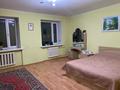 4-комнатная квартира · 130 м² · 4/5 этаж, Гагарина 72/2 за ~ 41.5 млн ₸ в Жезказгане — фото 9