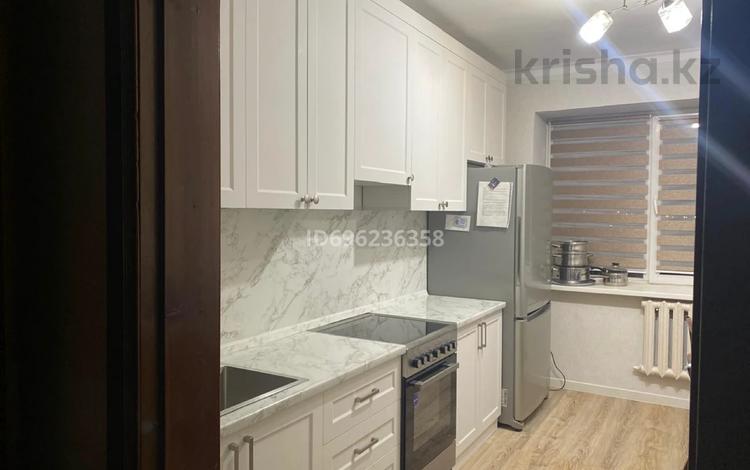 4-комнатная квартира · 130 м² · 4/5 этаж, Гагарина 72/2 за ~ 41.5 млн ₸ в Жезказгане — фото 19