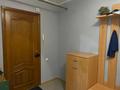 4-комнатная квартира · 130 м² · 4/5 этаж, Гагарина 72/2 за ~ 41.5 млн ₸ в Жезказгане — фото 2