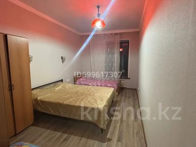 2-бөлмелі пәтер · 68 м² · 2/5 қабат, мкр Юго-Восток, Таугуль 1, бағасы: 190 000 〒 в Караганде, Казыбек би р-н