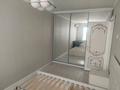 2-комнатная квартира · 50 м² · 3/5 этаж, Владимирская 2а за 170 000 〒 в Атырау, мкр Авангард-4 — фото 2