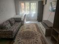 2-комнатная квартира · 50 м² · 3/5 этаж, Владимирская 2а за 170 000 〒 в Атырау, мкр Авангард-4 — фото 4